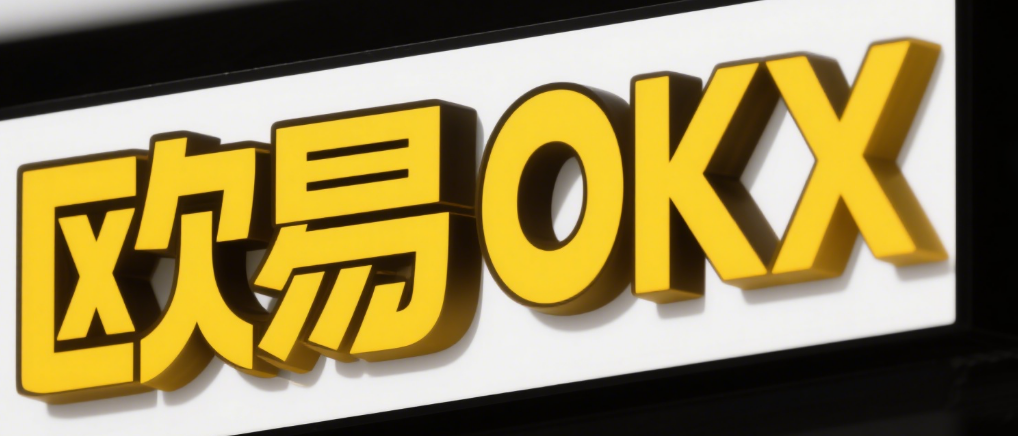 币安交易所最新v6.117.3版APP下载 币安官网app最新版下载 - php中文网